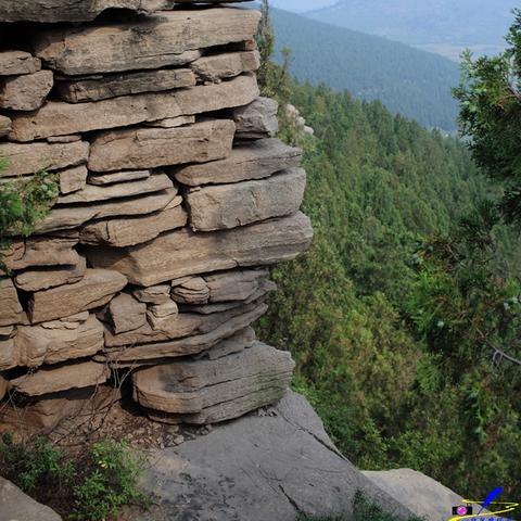 探索古老传说:揭秘长城官方手游的种类及其独特的游戏玩法体验 探索古老传说:揭秘长城官方手游的种类及其独特的游戏玩法体验