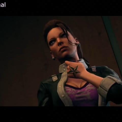 黑道圣徒3手机版无限金币攻略分享：如何获取无限金币及提升游戏体验？