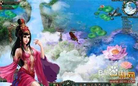 (小说 仙韵)探秘仙宫神秘韵母录:传承千年的瑰丽传说 (小说 仙韵)探秘仙宫神秘韵母录:传承千年的瑰丽传说