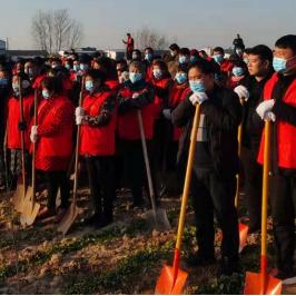 (探索部落冲突奖励的漫漫征途怎么领)探索部落冲突奖励的漫漫征途 (探索部落冲突奖励的漫漫征途怎么领)探索部落冲突奖励的漫漫征途