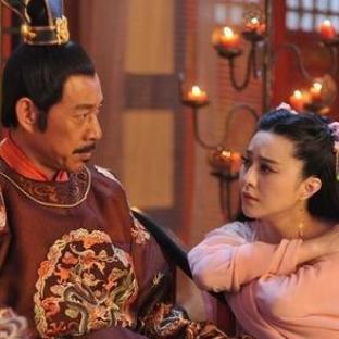 妃十三学园离线版怎么进入？详细操作教程及步骤分享，轻松畅玩游戏！