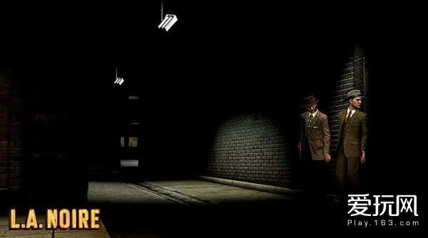 (the hall of records 黑色洛城)探秘神秘的黑色洛城:攻略、景点、文化以及必游地点。 (the hall of records 黑色洛城)探秘神秘的黑色洛城:攻略、景点、文化以及必游地点。