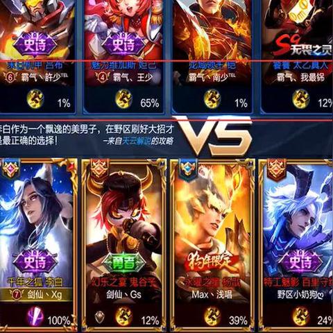 (斗剑仙哪个职业好)深入分析斗剑仙各职业特色,找寻最符合你游戏风格的理想选择 (斗剑仙哪个职业好)深入分析斗剑仙各职业特色,找寻最符合你游戏风格的理想选择