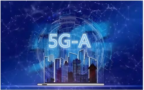 探索新纪元：全新体验！新纪元epoch安卓版带您进入前所未有的移动游戏世界