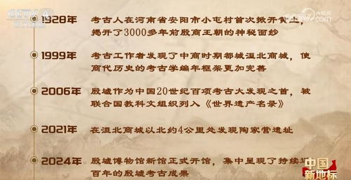 (万乘之国是什么意思?)探索‘万乘之国’的正确读音及其在历史文化中的重要意义