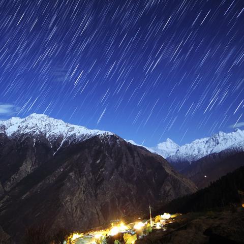 (传奇的圣域之门怎么走)探秘神秘之境:圣域传奇攻略详解,助你成为无敌玩家! (传奇的圣域之门怎么走)探秘神秘之境:圣域传奇攻略详解,助你成为无敌玩家!