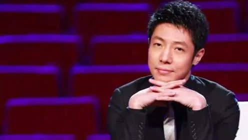 韩庚撒贝宁电脑视频曝光!两人狂欢舞蹈秀惊艳全场,粉丝疯狂刷屏! 韩庚撒贝宁电脑视频曝光!两人狂欢舞蹈秀惊艳全场,粉丝疯狂刷屏!