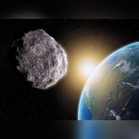 《飞越13号房》演员阵容揭秘：盘点那些让人难忘的角色与他们的精彩表现