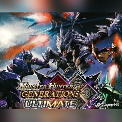 逆转裁判2攻略：揭秘全新案件、掌握无敌技巧、终极通关宝典大揭秘