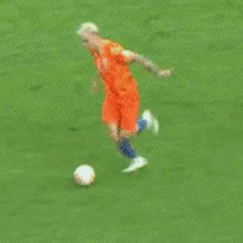 逆转裁判2攻略：揭秘全新案件、掌握无敌技巧、终极通关宝典大揭秘