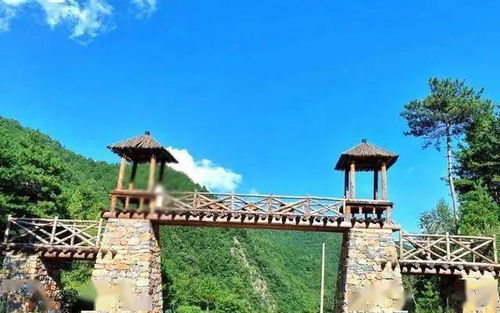 (旭日之城好玩吗)探寻旭日之城资源的最简单三步骤,助您轻松游赏景点 (旭日之城好玩吗)探寻旭日之城资源的最简单三步骤,助您轻松游赏景点