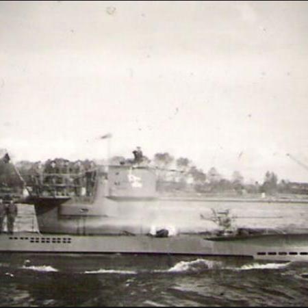 (猎杀潜航4教程视频)猎杀潜航4手机版：最新版本游戏特色介绍及攻略分享