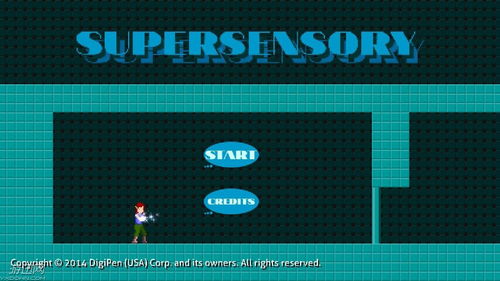 (超能力使用指南)探讨超能力冲刺停服原因：游戏开发者背后的真实挑战和困境