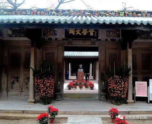 (贵阳不二书院联系方式)在贵阳不二书院写作文阅读：探寻创作的魅力与心灵的碰撞