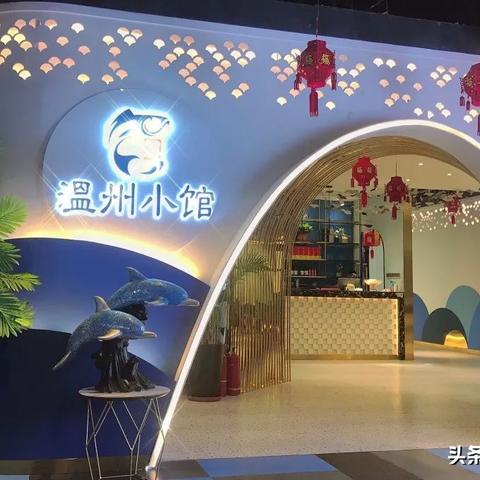 (洪荒ol2020最新版本)洪荒ol最新版本下载地址在哪里？帮我找找看