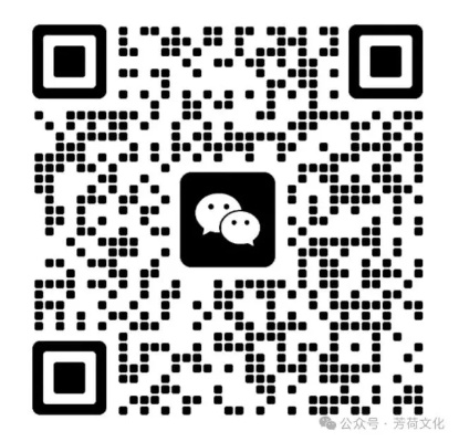 深度揭秘:如何通过'九曲封神'微信入口,轻松玩转传统封神世界 深度揭秘:如何通过'九曲封神'微信入口,轻松玩转传统封神世界