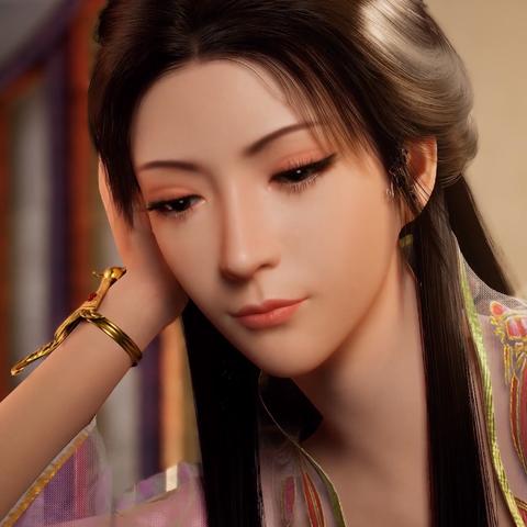 (内置修改器的修仙游戏)我不想下载最新版本的内置修改器，因为我对修真毫无兴趣。