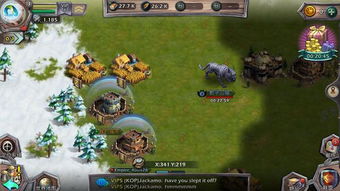 (2019十大战争策略类手游排行榜)2021年最受欢迎的战争策略手游排行榜前十名盘点 (2019十大战争策略类手游排行榜)2021年最受欢迎的战争策略手游排行榜前十名盘点