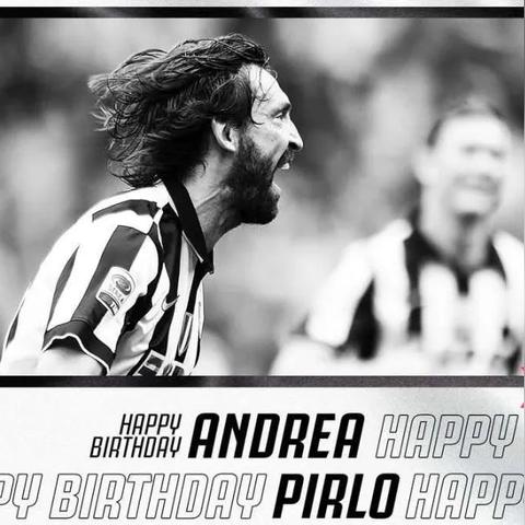 (绿茵之最强前锋)绿茵之最强后腰:掌控全场,稳固中场大局 (绿茵之最强前锋)绿茵之最强后腰:掌控全场,稳固中场大局