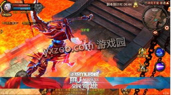 (魂域之战攻略)魂域战魔王金币快速获取攻略大揭秘