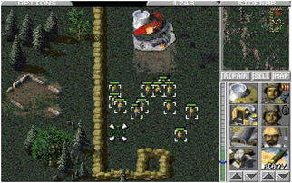 探索未知领域,辐射4图文攻略助您轻松成就全面征服游戏的绝佳利器 探索未知领域,辐射4图文攻略助您轻松成就全面征服游戏的绝佳利器