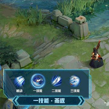 (一直奔向月剧情结局)为什么《一直奔向月》突然下架？背后真实原因揭秘！