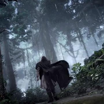 《斗罗玉转》:青铜之战,传承斗罗,揭秘玉转秘技,领悟心法真谛 《斗罗玉转》:青铜之战,传承斗罗,揭秘玉转秘技,领悟心法真谛