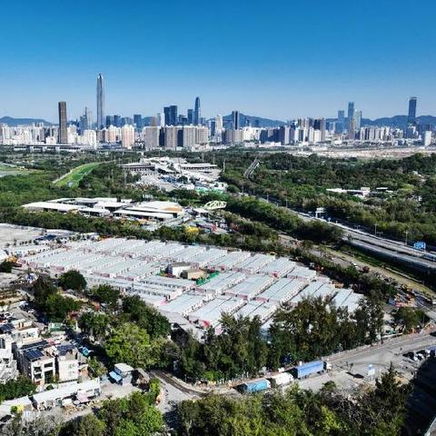 (元能失控官方最新)探讨元能失控为何仅限于四个地图的背后原因及其影响