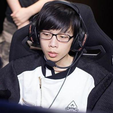 (元能失控官方最新)探讨元能失控为何仅限于四个地图的背后原因及其影响 (元能失控官方最新)探讨元能失控为何仅限于四个地图的背后原因及其影响