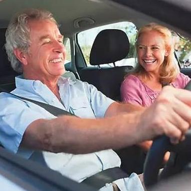 (元能失控官方最新)探讨元能失控为何仅限于四个地图的背后原因及其影响 (元能失控官方最新)探讨元能失控为何仅限于四个地图的背后原因及其影响