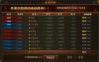 202"最新战场女神礼包码列表,抢先领取最新战场女神礼包码优惠! 202"最新战场女神礼包码列表,抢先领取最新战场女神礼包码优惠!