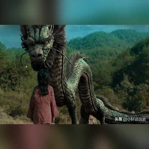 因技术故障无法进入，巨龙法则游戏现状分析与解决疑难问题指导