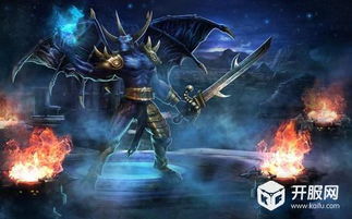 无双割草末日:揭秘人与自然之间的微妙关系,展现屠龙英雄在荒芜世界中的心路历程 无双割草末日:揭秘人与自然之间的微妙关系,展现屠龙英雄在荒芜世界中的心路历程