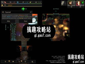 (镇灵物语攻略)探究镇灵物语阵容排位分析及最佳搭配策略详解