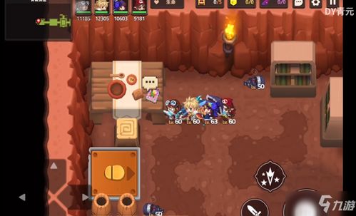 (妖精的游戏 坎公)妖精的谎言卡牌：是否可在游戏中进行号码调换操作？