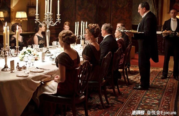 维斯塔餐桌人物全方位揭秘:深度剖析餐桌上的主人公与其社交互动方式 维斯塔餐桌人物全方位揭秘:深度剖析餐桌上的主人公与其社交互动方式