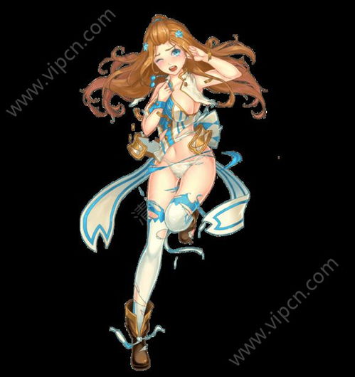 (校花梦工厂攻略进阶篇)校花梦工厂:探索哪些版本可以体验爆衣系统的游戏乐趣与魅力 (校花梦工厂攻略进阶篇)校花梦工厂:探索哪些版本可以体验爆衣系统的游戏乐趣与魅力