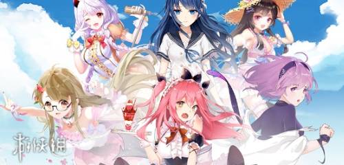 (校花梦工厂攻略进阶篇)校花梦工厂:探索哪些版本可以体验爆衣系统的游戏乐趣与魅力 (校花梦工厂攻略进阶篇)校花梦工厂:探索哪些版本可以体验爆衣系统的游戏乐趣与魅力