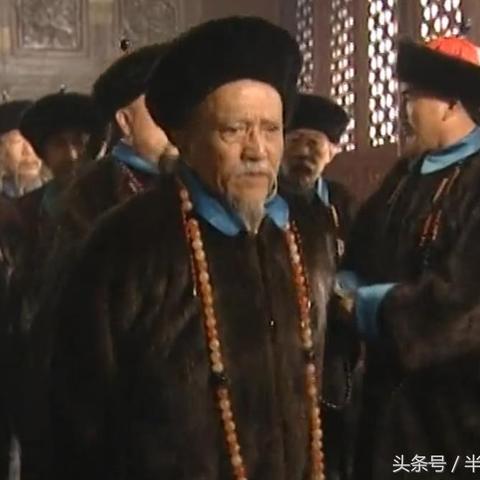 (如何看破爱情)怎样识破爱情的谎言?实用攻略教你看破红尘,避免感情陷阱 (如何看破爱情)怎样识破爱情的谎言?实用攻略教你看破红尘,避免感情陷阱