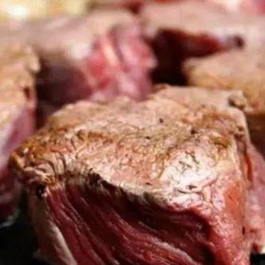 (如何看破爱情)怎样识破爱情的谎言？实用攻略教你看破红尘，避免感情陷阱