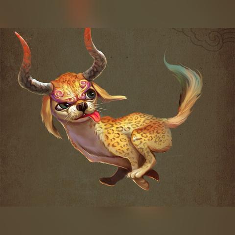 探寻未知的口袋山海经攻略秘籍，解锁隐藏在大陆之中的神秘力量