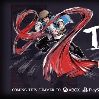 廖添丁绝代凶贼之末日全收集,魅力惊人的罪恶之路再现,震撼你的心灵! 廖添丁绝代凶贼之末日全收集,魅力惊人的罪恶之路再现,震撼你的心灵!