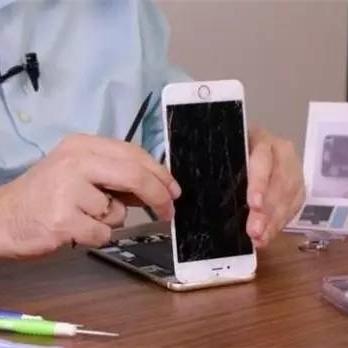 联想电脑官网售后服务中心:提供专业高效的维修保障和优质售后支持 联想电脑官网售后服务中心:提供专业高效的维修保障和优质售后支持