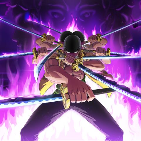 (战国修罗魂武将图鉴)战国修罗传:无尽征战,英雄争霸,决战乱世,谱写传奇 (战国修罗魂武将图鉴)战国修罗传:无尽征战,英雄争霸,决战乱世,谱写传奇