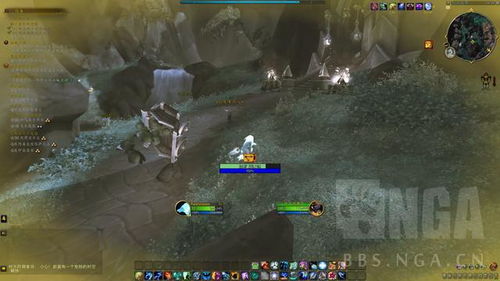 探索艾塔纪元：龙渊芯片在搭配中的潜力和应用前景