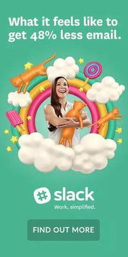 消除吧安迪无广告:让我们一起摆脱烦人的广告吧,让安迪变得更舒适自由! 消除吧安迪无广告:让我们一起摆脱烦人的广告吧,让安迪变得更舒适自由!