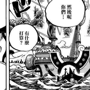 (战略策略生产小兵占领塔的游戏有哪些)战略策略生产小兵占领塔的游戏