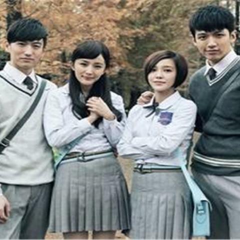 (神秘的欲望商店)探秘欲望的神奇幻想T0阵容：打造你梦想中的完美阵容