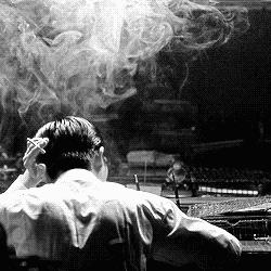 (神秘的欲望商店)探秘欲望的神奇幻想T0阵容:打造你梦想中的完美阵容 (神秘的欲望商店)探秘欲望的神奇幻想T0阵容:打造你梦想中的完美阵容