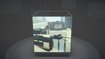 (笼中窥梦攻略)探讨笼中窥梦类型游戏在现代社会中引发心理效应的深度研究